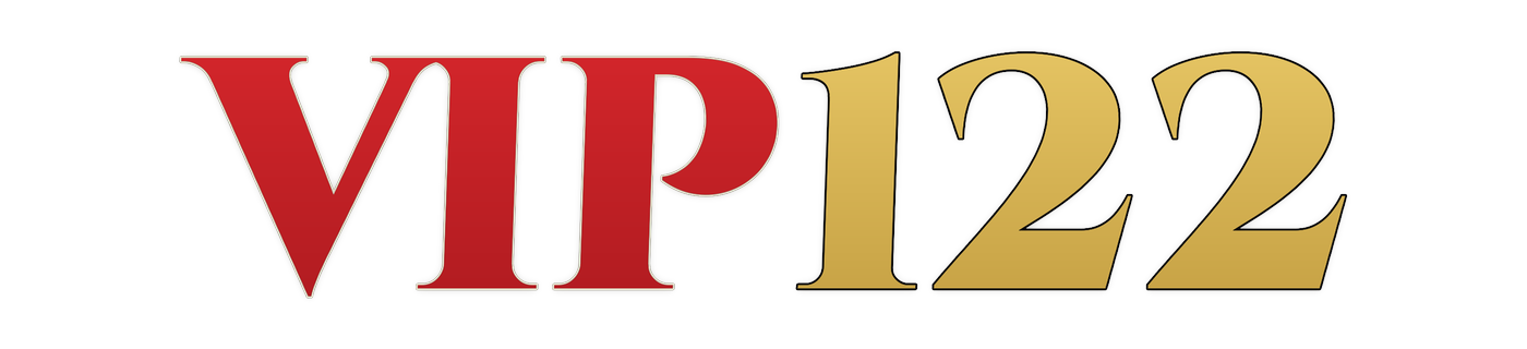 vip122